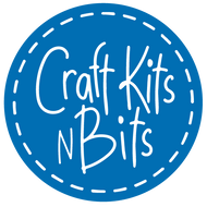 Craft Kits N Bits